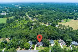 6990 Shady Oak Ln, Cumming, GA 30040 - Photo 29