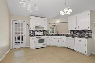 6990 Shady Oak Ln, Cumming, GA 30040 - Photo 9