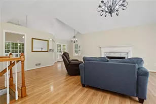 6990 Shady Oak Ln, Cumming, GA 30040 - Photo 7
