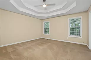 6990 Shady Oak Ln, Cumming, GA 30040 - Photo 13