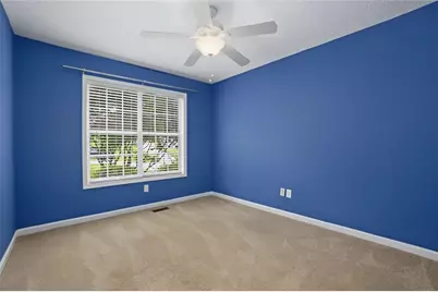 6990 Shady Oak Lane, Cumming, GA 30040 - Photo 17