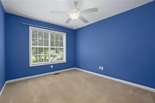 6990 Shady Oak Ln, Cumming, GA 30040 - Photo 17