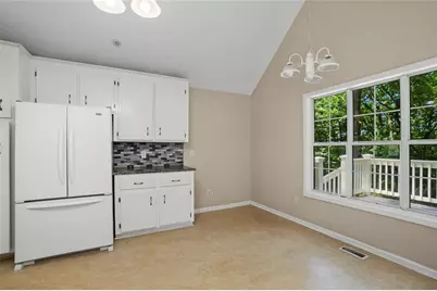 6990 Shady Oak Lane, Cumming, GA 30040 - Photo 11