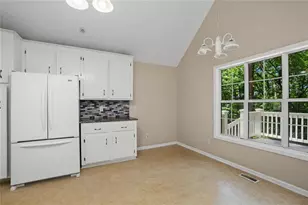 6990 Shady Oak Ln, Cumming, GA 30040 - Photo 11