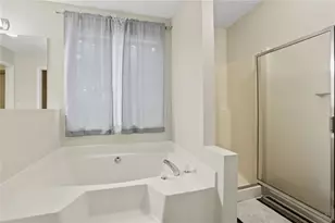 6990 Shady Oak Ln, Cumming, GA 30040 - Photo 15