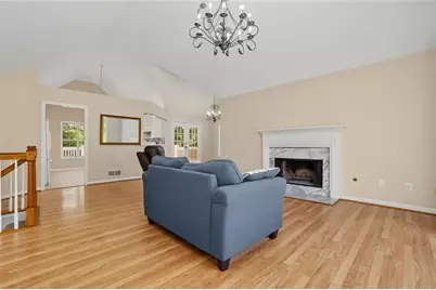 6990 Shady Oak Lane, Cumming, GA 30040 - Photo 5
