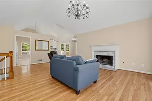 6990 Shady Oak Ln, Cumming, GA 30040 - Photo 5