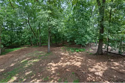 6990 Shady Oak Lane, Cumming, GA 30040 - Photo 31