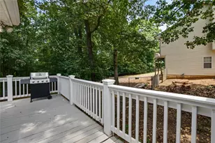 6990 Shady Oak Ln, Cumming, GA 30040 - Photo 23