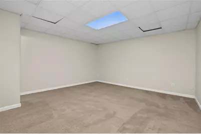 6990 Shady Oak Lane, Cumming, GA 30040 - Photo 19