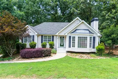 6990 Shady Oak Lane, Cumming, GA 30040 - Photo 27