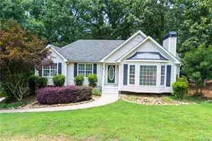 6990 Shady Oak Ln, Cumming, GA 30040 - Photo 27