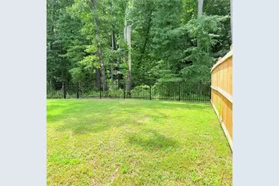 987 Evergreen Road, Winder, GA 30680 - Photo 13