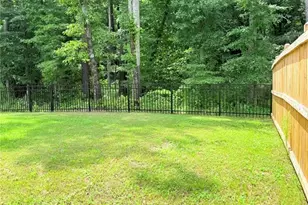 987 Evergreen Rd, Winder, GA 30680 - Photo 13