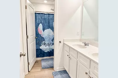 987 Evergreen Road, Winder, GA 30680 - Photo 11
