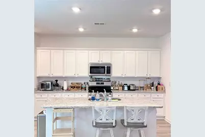 987 Evergreen Road, Winder, GA 30680 - Photo 3