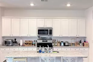 987 Evergreen Rd, Winder, GA 30680 - Photo 3