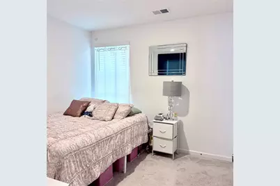 987 Evergreen Road, Winder, GA 30680 - Photo 7