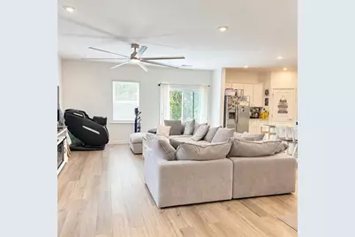 987 Evergreen Road, Winder, GA 30680 - Photo 3