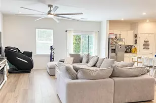 987 Evergreen Rd, Winder, GA 30680 - Photo 3