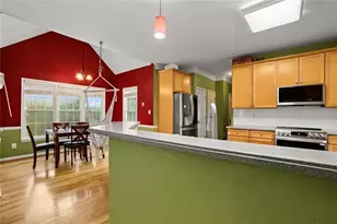 2784 Achillea Way SW, Marietta, GA 30064 - Photo 17