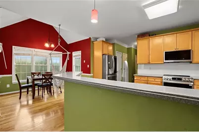 2784 Achillea Way SW, Marietta, GA 30064 - Photo 17