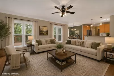 2784 Achillea Way SW, Marietta, GA 30064 - Photo 15