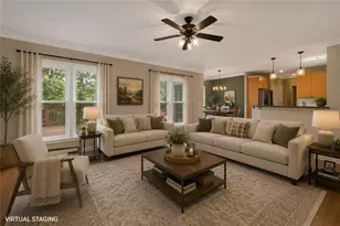 2784 Achillea Way SW, Marietta, GA 30064 - Photo 15