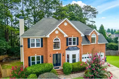 2784 Achillea Way SW, Marietta, GA 30064 - Photo 51