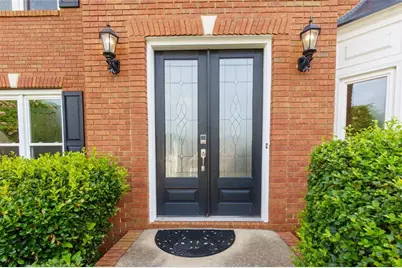 2784 Achillea Way SW, Marietta, GA 30064 - Photo 3