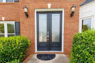 2784 Achillea Way SW, Marietta, GA 30064 - Photo 3