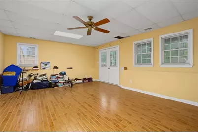 2784 Achillea Way SW, Marietta, GA 30064 - Photo 35