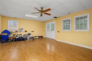 2784 Achillea Way SW, Marietta, GA 30064 - Photo 35