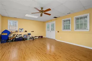 2784 Achillea Way SW, Marietta, GA 30064 - Photo 35