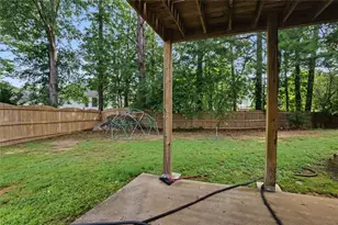 2784 Achillea Way SW, Marietta, GA 30064 - Photo 47