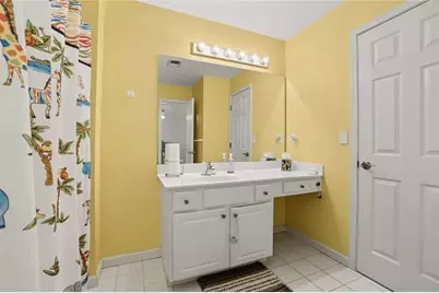 2784 Achillea Way SW, Marietta, GA 30064 - Photo 29