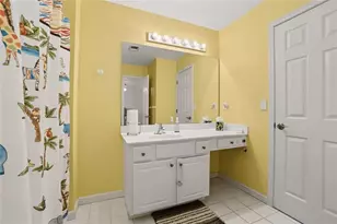 2784 Achillea Way SW, Marietta, GA 30064 - Photo 29