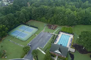 2784 Achillea Way SW, Marietta, GA 30064 - Photo 53