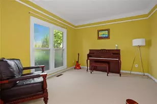 2784 Achillea Way SW, Marietta, GA 30064 - Photo 7
