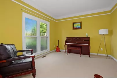 2784 Achillea Way SW, Marietta, GA 30064 - Photo 7