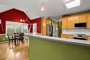 2784 Achillea Way SW, Marietta, GA 30064 - Photo 13