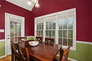 2784 Achillea Way SW, Marietta, GA 30064 - Photo 17