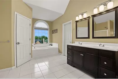2784 Achillea Way SW, Marietta, GA 30064 - Photo 37