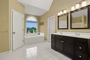2784 Achillea Way SW, Marietta, GA 30064 - Photo 37