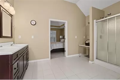 2784 Achillea Way SW, Marietta, GA 30064 - Photo 39