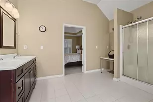 2784 Achillea Way SW, Marietta, GA 30064 - Photo 39