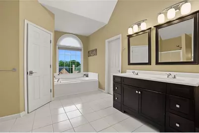 2784 Achillea Way SW, Marietta, GA 30064 - Photo 29
