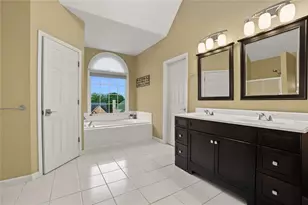 2784 Achillea Way SW, Marietta, GA 30064 - Photo 29