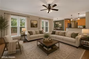 2784 Achillea Way SW, Marietta, GA 30064 - Photo 15