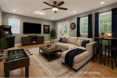 2784 Achillea Way SW, Marietta, GA 30064 - Photo 43